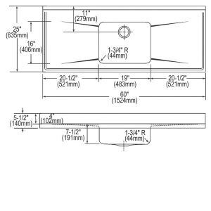 3234_0_additional image.jpg image